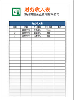 顺平代理记账